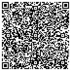 QR code with Pleasant View Oral Maxillofacial contacts