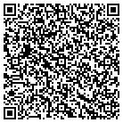 QR code with Raleigh-Bartlett Oral Surgery contacts