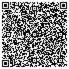 QR code with Randall A Miller D D S P C contacts