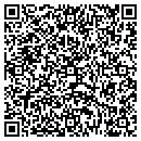 QR code with Richard Johnson contacts