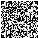 QR code with Ritz Stephen W DDS contacts
