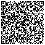 QR code with Rlene"Live" Productions contacts