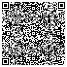 QR code with Romanowski Abraham DDS contacts