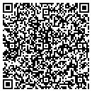 QR code with Roper Connard Oral contacts