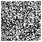 QR code with Schwartz Steven DDS contacts