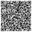 QR code with Shawnee Hills Oral & Mxllfcl contacts