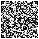 QR code with Smith David R DDS contacts