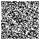 QR code with Snyder & Anderson Inc contacts