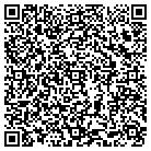 QR code with Sreenivasan Sivakumar DDS contacts