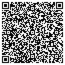 QR code with Stacy Cassandra L DDS contacts