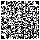 QR code with Steinhilber Andrew M DDS contacts