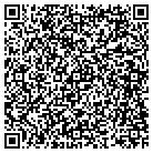 QR code with Surber Thomas W DDS contacts