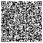 QR code with Suresh N Goel D D S P C contacts