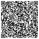 QR code with Tankersley Jr James B DDS contacts