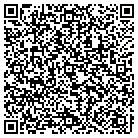 QR code with Tayseer A Ibrahim Dds Pc contacts
