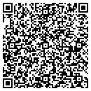 QR code with Theandrew Clayborn Dds contacts