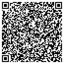 QR code with Thomas Oral Johnson contacts