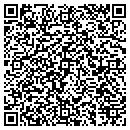 QR code with Tim J Brooks Dds Inc contacts