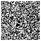 QR code with Utah Valley Oral Surgery contacts