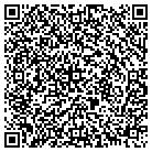 QR code with Vincent J Fiscella D D S P contacts