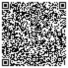 QR code with Wesley Albert J DDS contacts