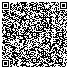 QR code with William D Dean Dds P A contacts