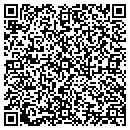 QR code with Williams Michael R DDS contacts