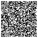 QR code with Yeager Kevin L DDS contacts