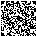 QR code with Sprit Of Excellent contacts