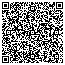 QR code with Aguero Alfred E DDS contacts