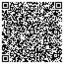 QR code with Ajay Setya DDS contacts
