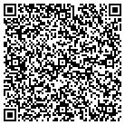 QR code with Ambrose J Michael DDS contacts