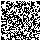 QR code with CMD Ealty Investors Inc contacts