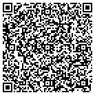 QR code with A Team of Smile Savers contacts