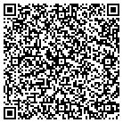 QR code with Atlantic Periodontics contacts