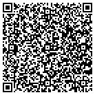 QR code with Austin Periodontics Imp contacts