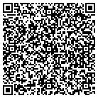 QR code with Hmb Health Care Products Inc contacts
