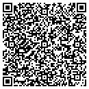 QR code with Baker Mark R DDS contacts