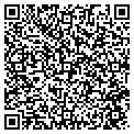 QR code with Tia Fina contacts