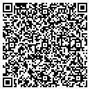 QR code with Barr & Marinak contacts