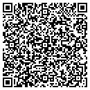 QR code with Potted Plant Inc contacts