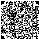 QR code with Silver City Enterprises I contacts