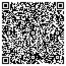QR code with Beverly M Glass contacts
