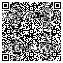 QR code with Blaha Paul J DDS contacts
