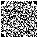 QR code with Blank Barry S DDS contacts