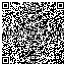 QR code with Blum Gary N DDS contacts