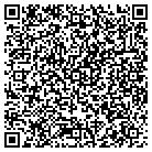 QR code with Bourcy Bradley D DDS contacts