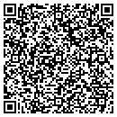 QR code with Brian Maxey Dr contacts