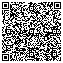QR code with Bridges Robert A DDS contacts