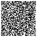 QR code with Bruce Charles DDS contacts